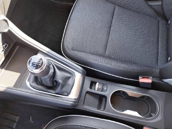 Vente en ligne Renault Captur  TCe 90 au prix de 20 890 €