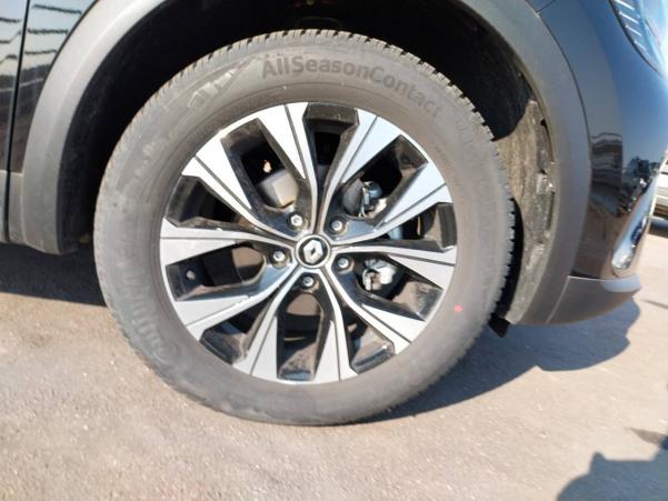 Vente en ligne Renault Captur  TCe 90 au prix de 20 890 €