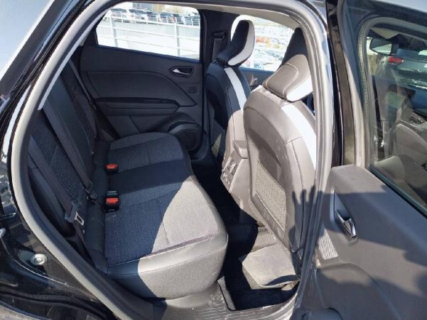 Vente en ligne Renault Captur  TCe 90 au prix de 20 890 €