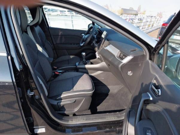 Vente en ligne Renault Captur  TCe 90 au prix de 20 890 €
