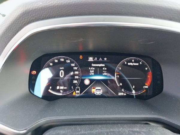 Vente en ligne Renault Captur  TCe 90 au prix de 20 890 €