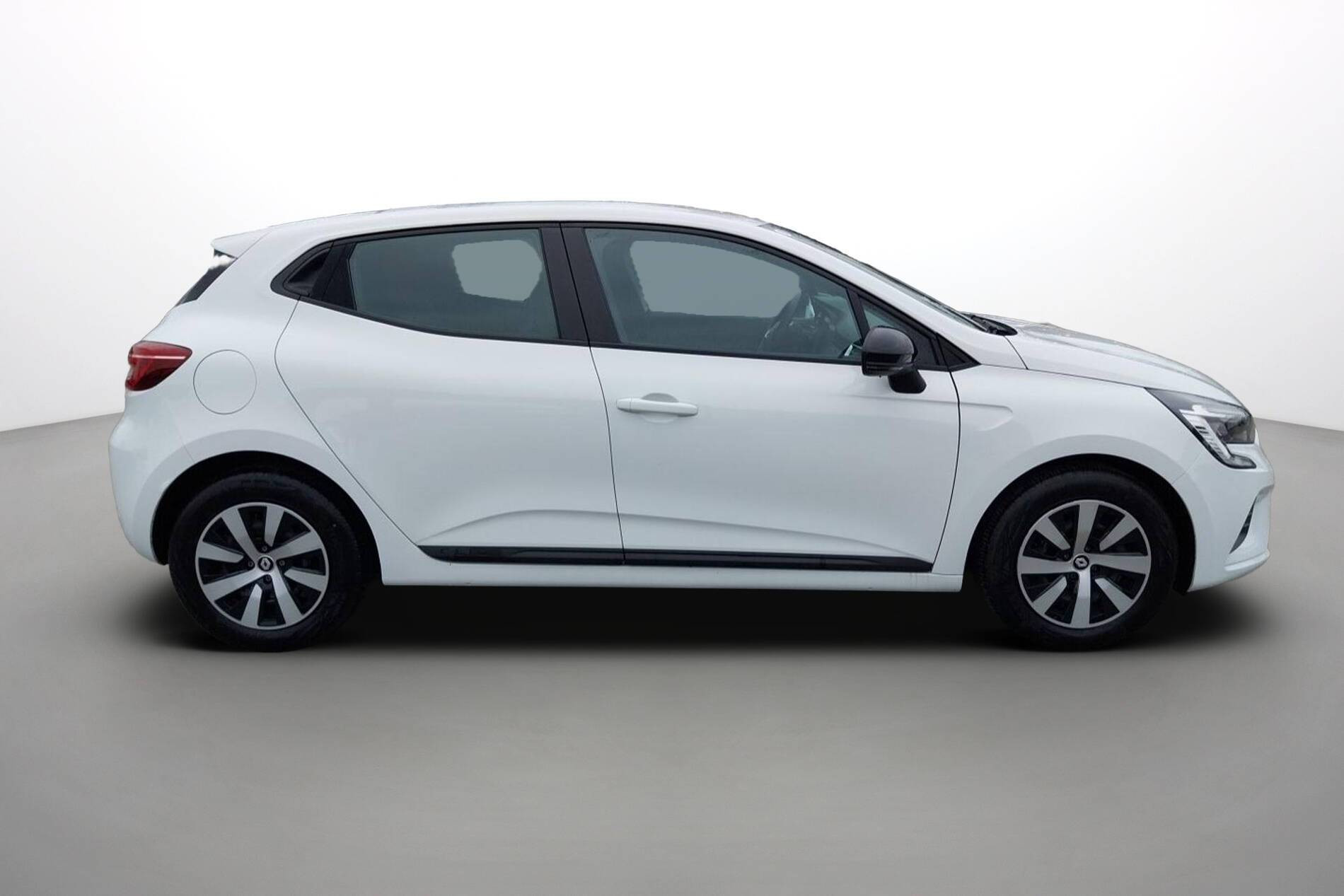 Vente en ligne Renault Clio 5 Clio TCe 90 au prix de 14 690 €