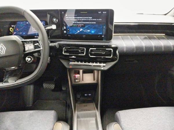 Vente en ligne Renault R5 E-Tech  150 ch autonomie confort au prix de 31 086 €