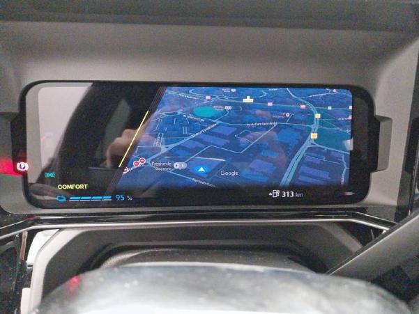Vente en ligne Renault R5 E-Tech  150 ch autonomie confort au prix de 31 086 €