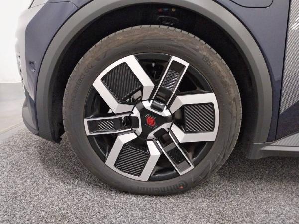 Vente en ligne Renault R5 E-Tech  150 ch autonomie confort au prix de 31 086 €
