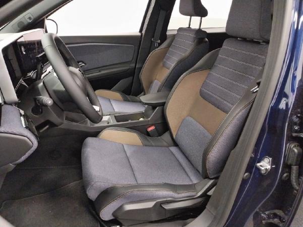 Vente en ligne Renault R5 E-Tech  150 ch autonomie confort au prix de 31 086 €