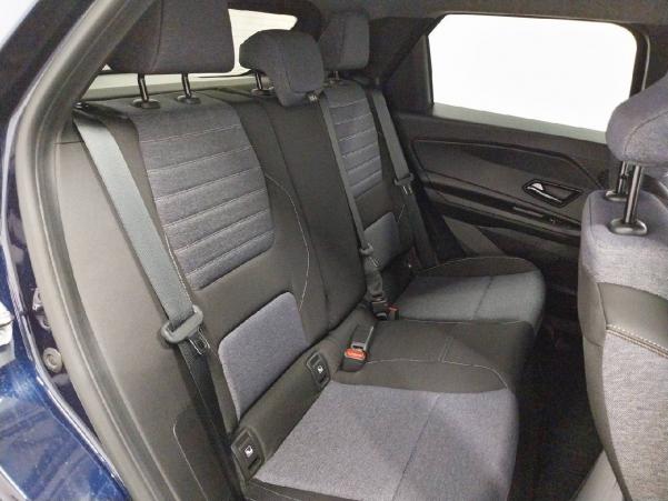Vente en ligne Renault R5 E-Tech  150 ch autonomie confort au prix de 31 086 €