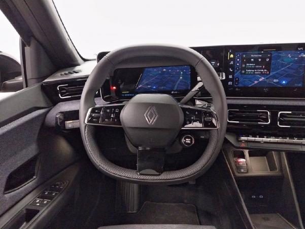 Vente en ligne Renault R5 E-Tech  150 ch autonomie confort au prix de 31 086 €