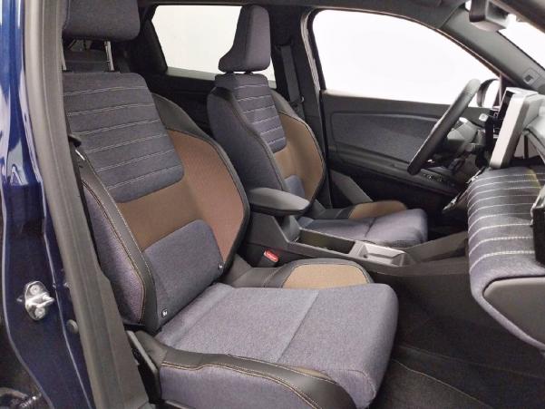 Vente en ligne Renault R5 E-Tech  150 ch autonomie confort au prix de 31 086 €