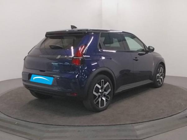 Vente en ligne Renault R5 E-Tech  150 ch autonomie confort au prix de 31 086 €