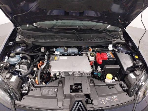 Vente en ligne Renault R5 E-Tech  150 ch autonomie confort au prix de 31 086 €