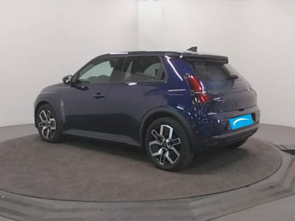Vente en ligne Renault R5 E-Tech  150 ch autonomie confort au prix de 31 086 €