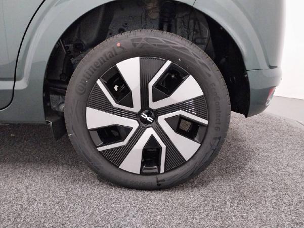 Vente en ligne Dacia Sandero  TCe 90 GSR2 au prix de 16 926 €