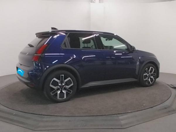Vente en ligne Renault R5 E-Tech  150 ch autonomie confort au prix de 31 086 €