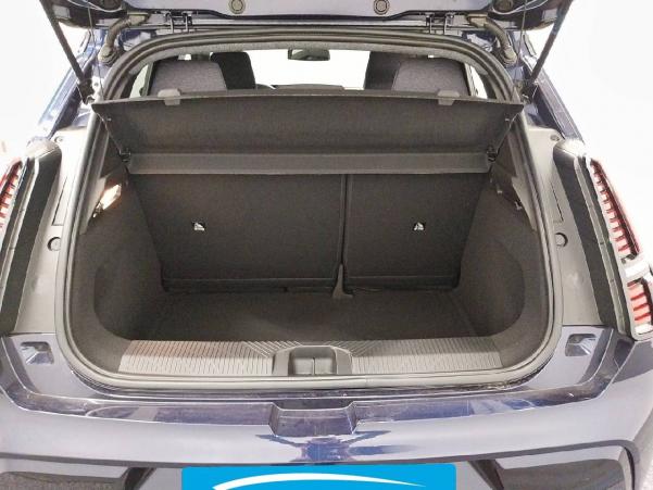 Vente en ligne Renault R5 E-Tech  150 ch autonomie confort au prix de 31 086 €