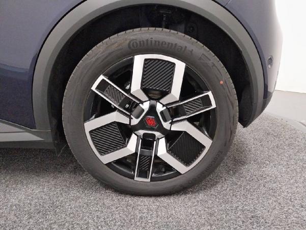 Vente en ligne Renault R5 E-Tech  150 ch autonomie confort au prix de 31 086 €