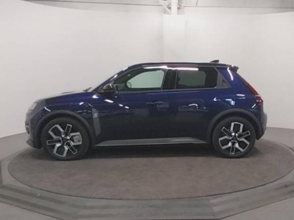 Vente en ligne Renault R5 E-Tech  150 ch autonomie confort au prix de 31 086 €