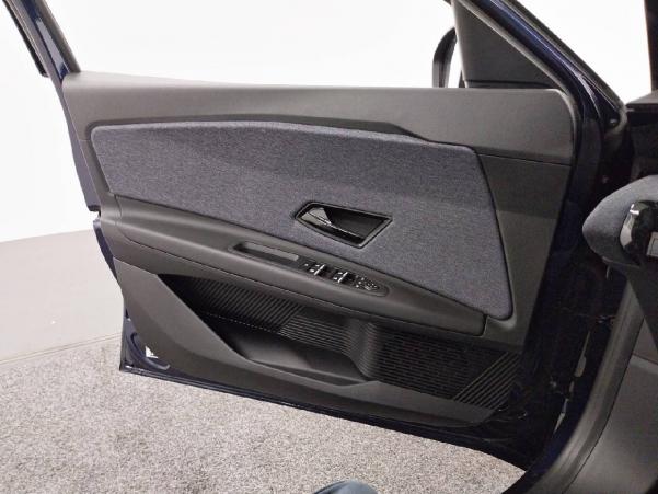 Vente en ligne Renault R5 E-Tech  150 ch autonomie confort au prix de 31 086 €