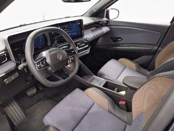 Vente en ligne Renault R5 E-Tech  150 ch autonomie confort au prix de 31 086 €