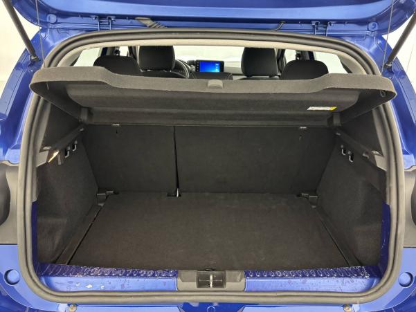 Vente en ligne Dacia Sandero  ECO-G 100 - 22 au prix de 15 490 €
