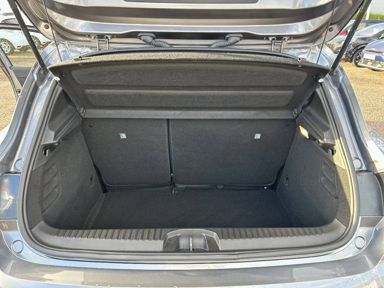 Vente en ligne Renault Clio 5 Clio TCe 90 au prix de 19 290 €