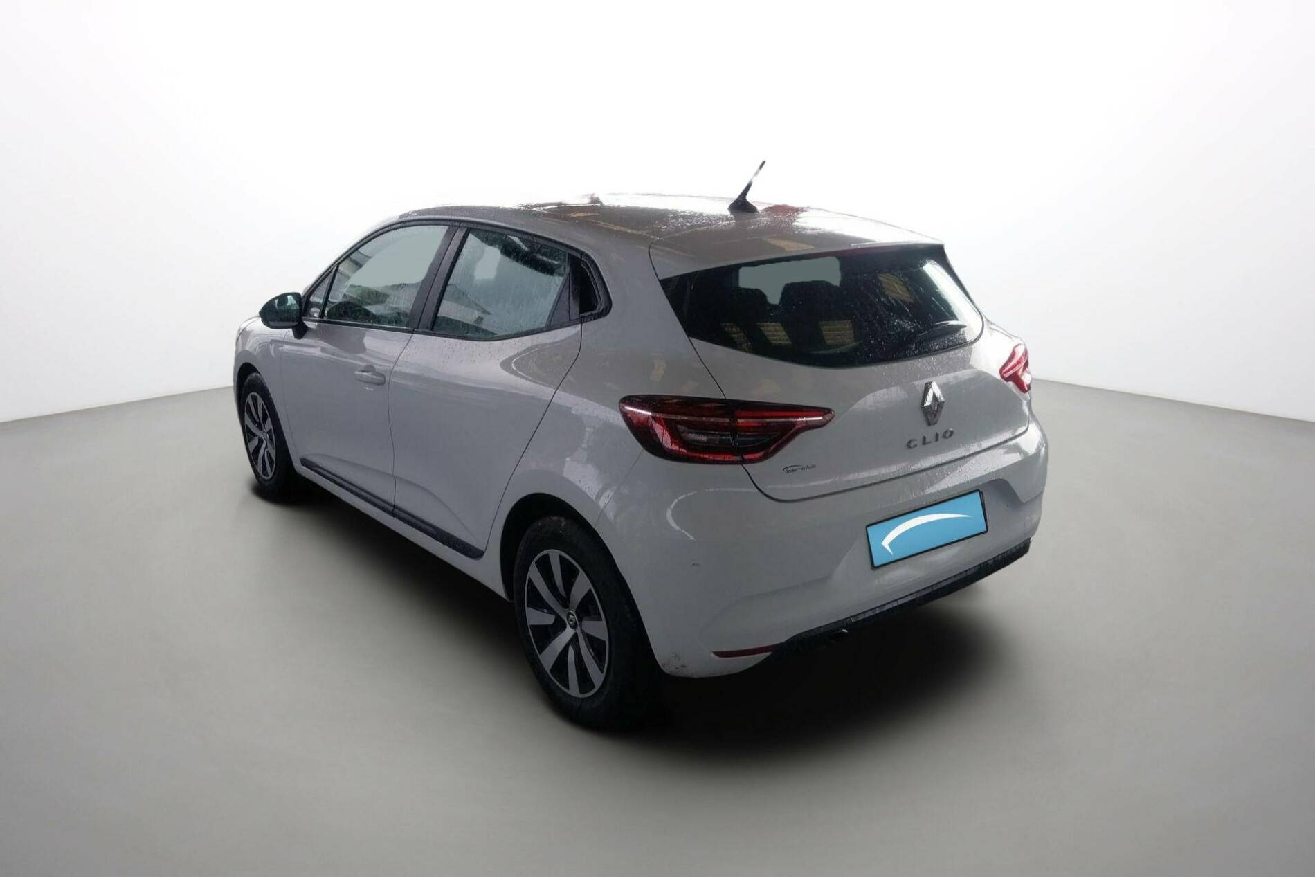 Vente en ligne Renault Clio 5 Clio TCe 90 au prix de 14 790 €