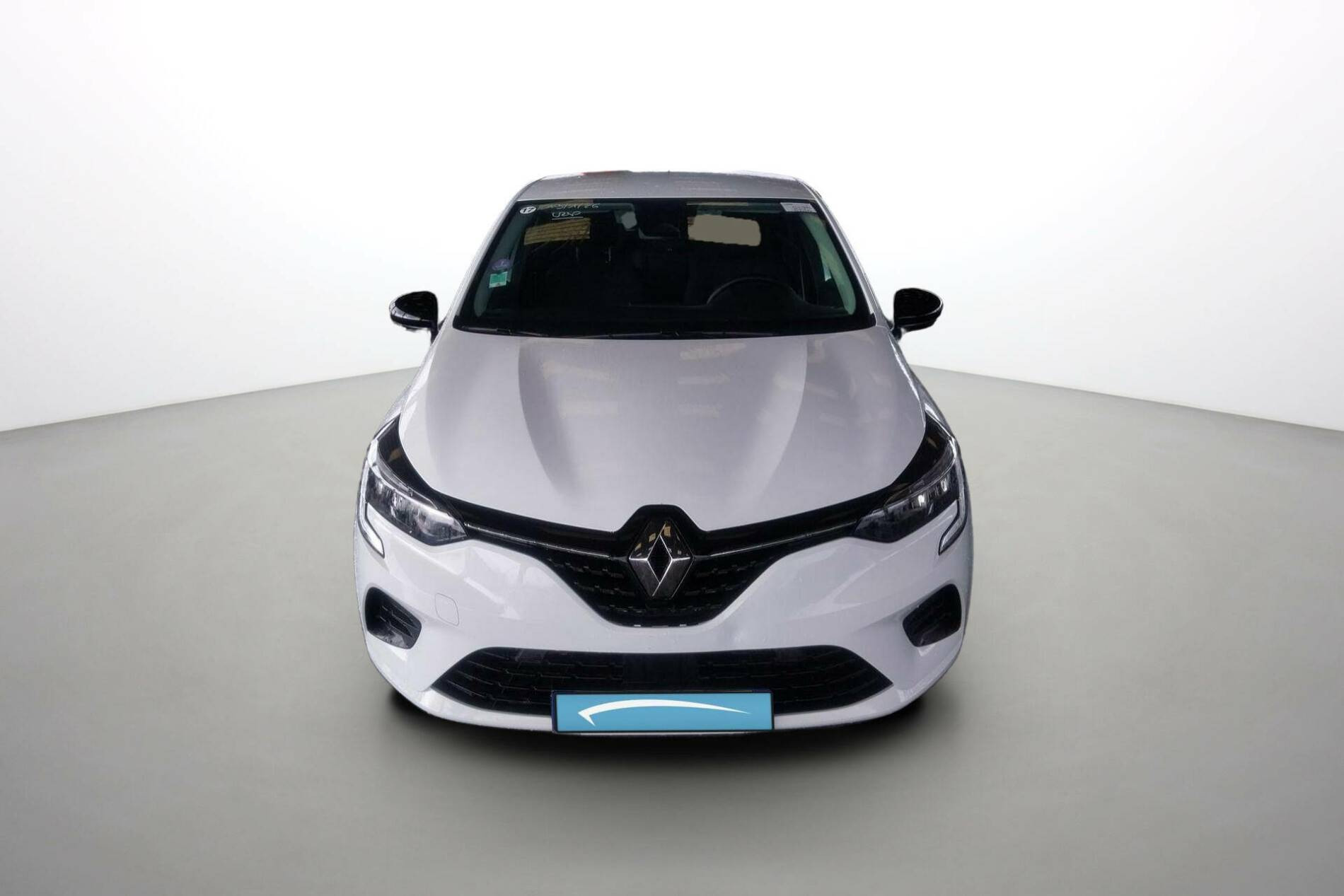 Vente en ligne Renault Clio 5 Clio TCe 90 au prix de 14 790 €