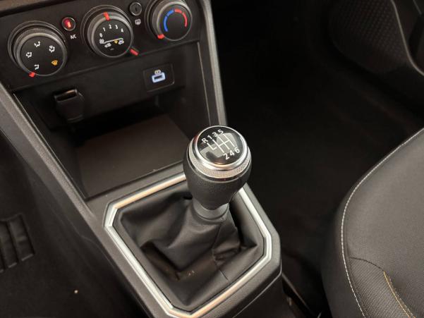 Vente en ligne Dacia Sandero  ECO-G 100 - 22 au prix de 14 290 €
