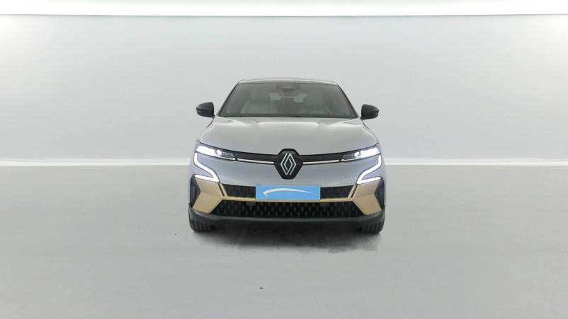Vente en ligne Renault Megane E-Tech  EV60 220 ch super charge au prix de 29 900 €