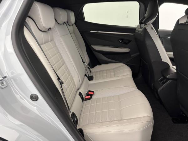 Vente en ligne Renault Megane E-Tech  EV60 220 ch super charge au prix de 29 900 €