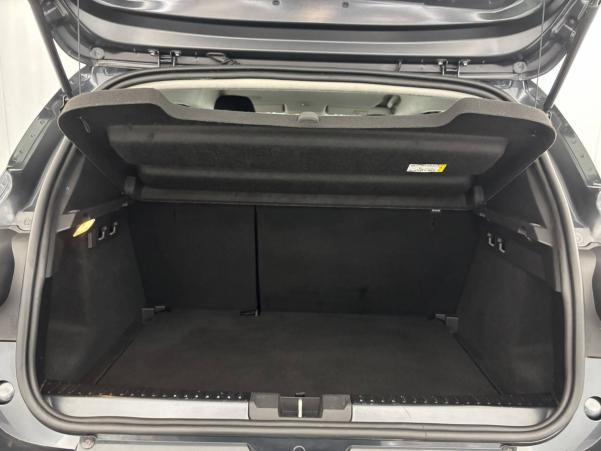 Vente en ligne Dacia Sandero  ECO-G 100 - 22 au prix de 14 290 €
