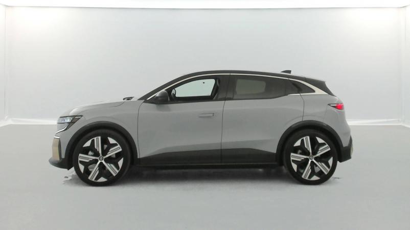 Vente en ligne Renault Megane E-Tech  EV60 220 ch super charge au prix de 29 900 €