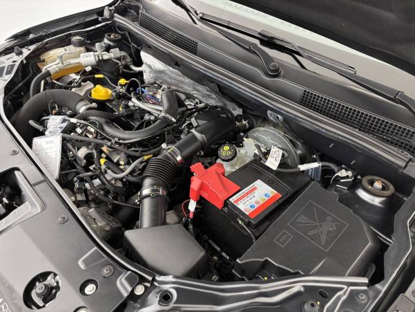 Vente en ligne Dacia Sandero  ECO-G 100 - 22 au prix de 14 290 €
