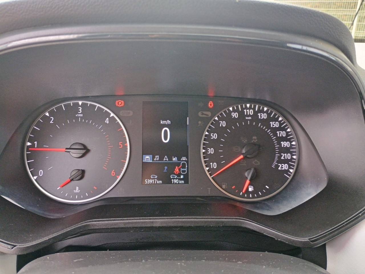 Vente en ligne Renault Clio 5 Clio Blue dCi 100 au prix de 15 490 €