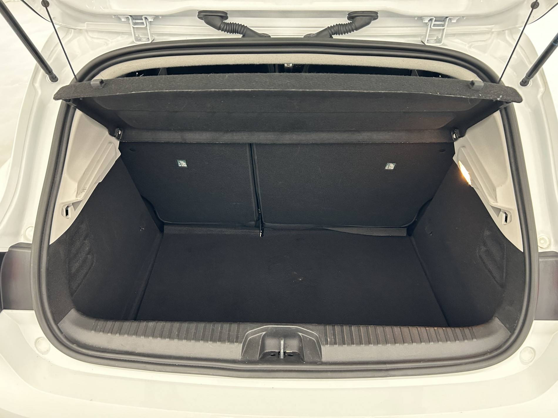 Vente en ligne Renault Clio 5 Clio TCe 90 - 21N au prix de 12 990 €