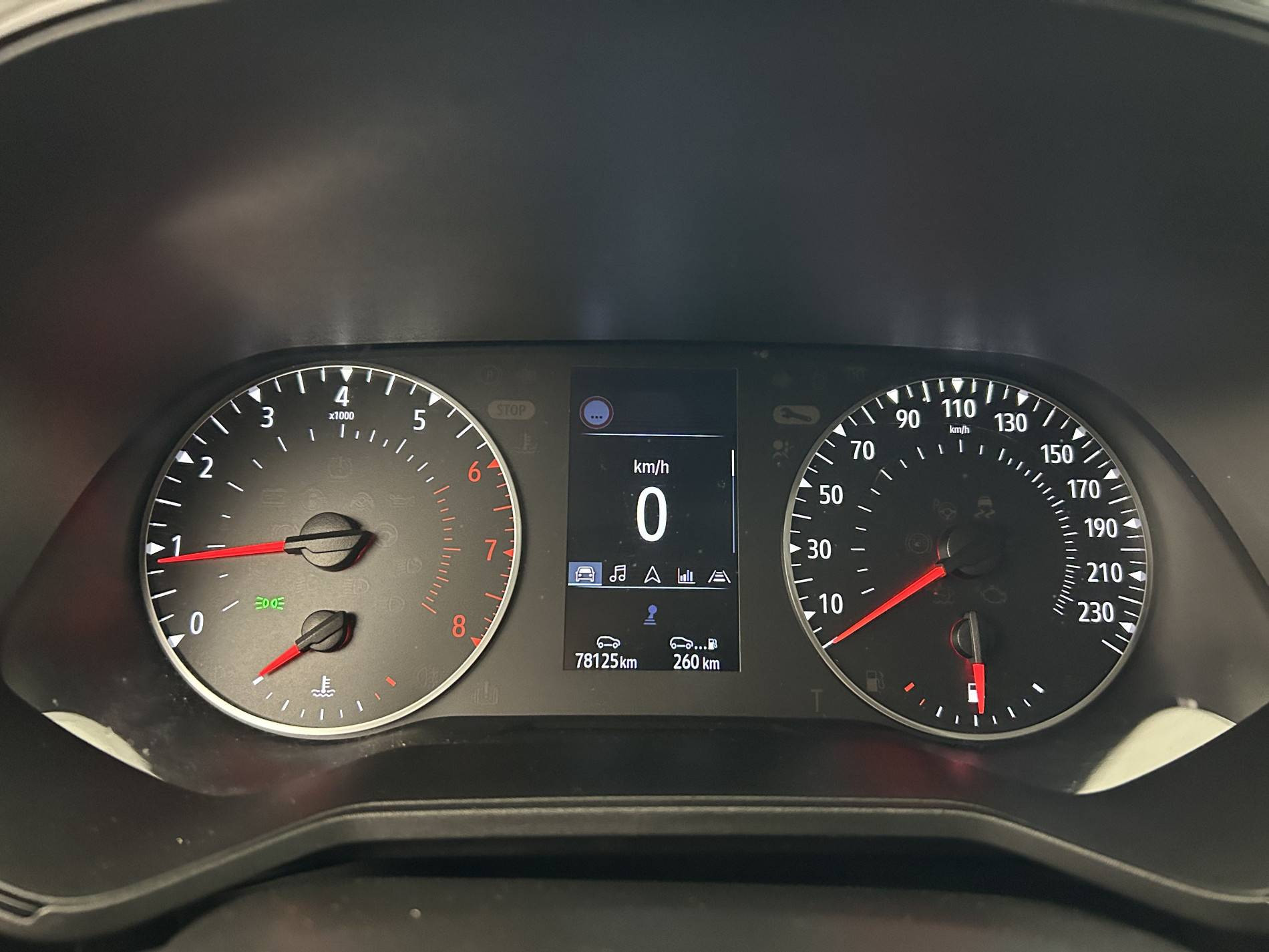 Vente en ligne Renault Clio 5 Clio TCe 90 - 21N au prix de 12 990 €