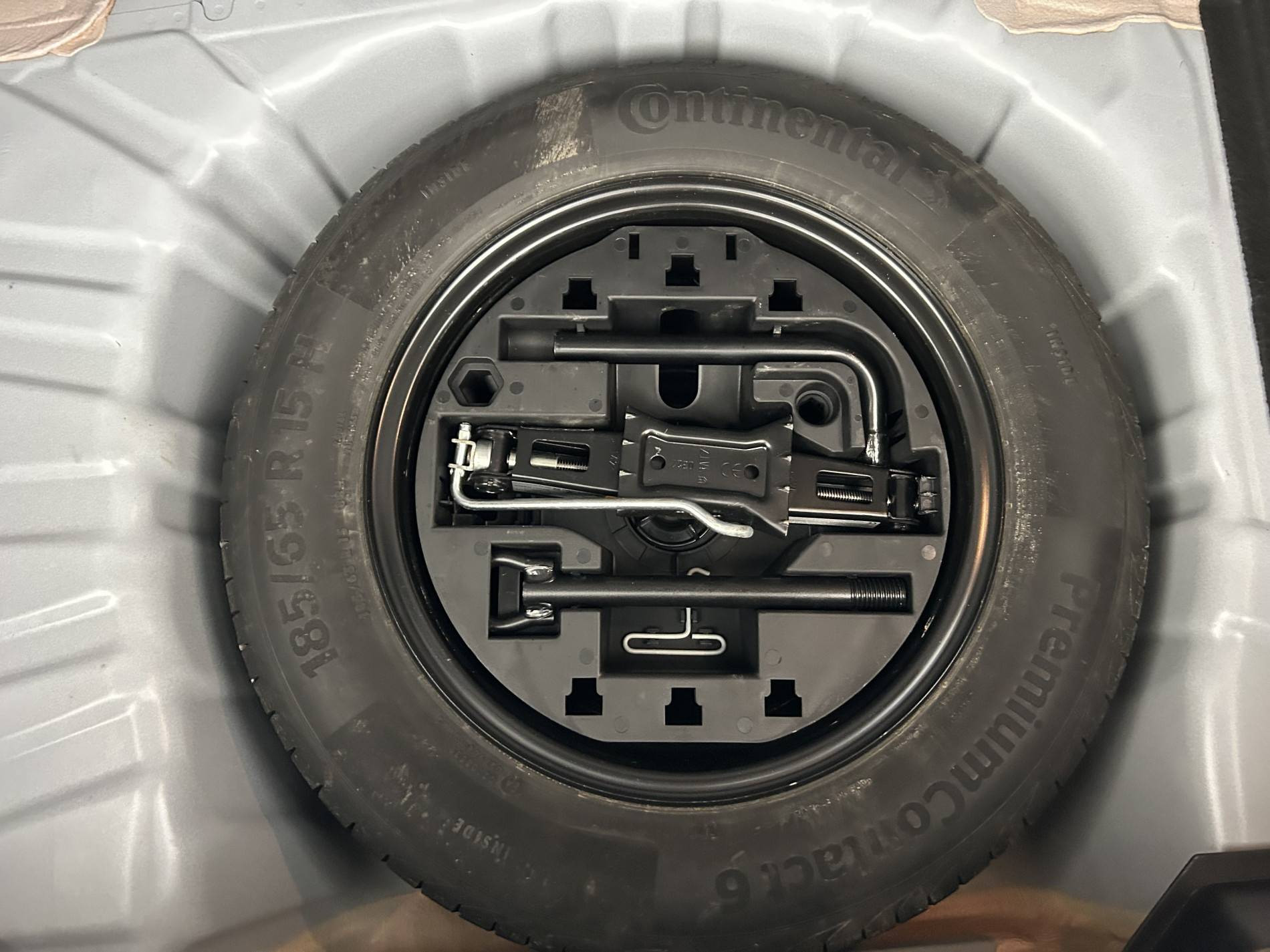 Vente en ligne Renault Clio 5 Clio TCe 90 - 21N au prix de 12 990 €