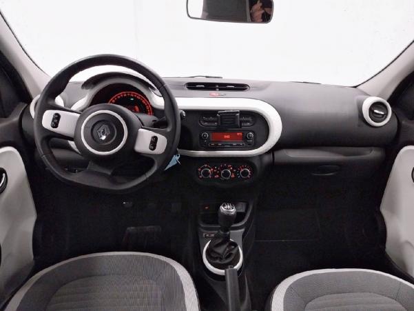 Vente en ligne Renault Twingo 3  SCe 65 - 21 au prix de 11 990 €