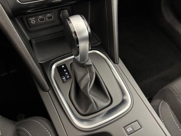 Vente en ligne Renault Megane 4 Mégane IV Berline Blue dCi 115 EDC - 21B au prix de 15 990 €