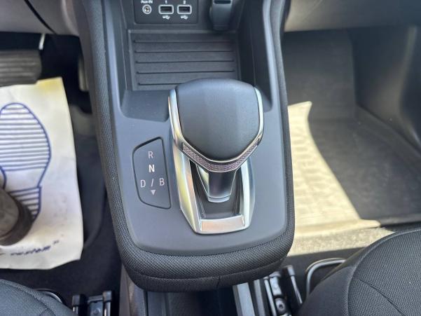 Vente en ligne Renault Zoé Zoe R110 - MY22 au prix de 19 990 €