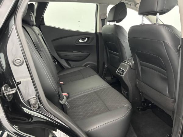 Vente en ligne Renault Kadjar  Blue dCi 115 EDC au prix de 16 990 €