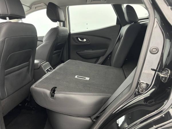 Vente en ligne Renault Kadjar  Blue dCi 115 EDC au prix de 16 990 €