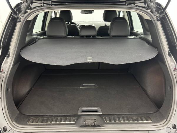 Vente en ligne Renault Kadjar  Blue dCi 115 EDC au prix de 16 990 €