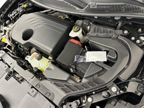 Vente en ligne Renault Kadjar  Blue dCi 115 EDC au prix de 16 990 €