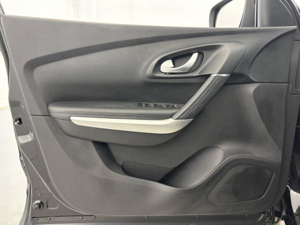 Vente en ligne Renault Kadjar  Blue dCi 115 EDC au prix de 16 990 €