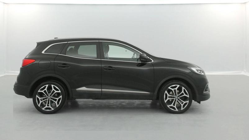 Vente en ligne Renault Kadjar  Blue dCi 115 EDC au prix de 16 990 €
