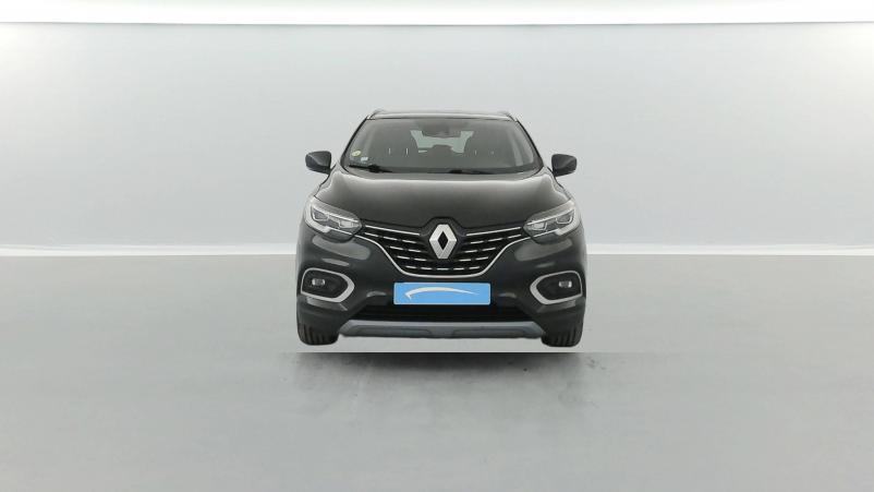 Vente en ligne Renault Kadjar  Blue dCi 115 EDC au prix de 16 990 €