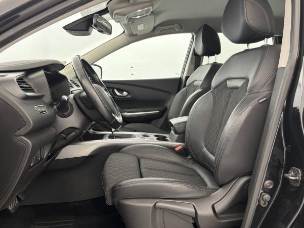 Vente en ligne Renault Kadjar  Blue dCi 115 EDC au prix de 16 990 €