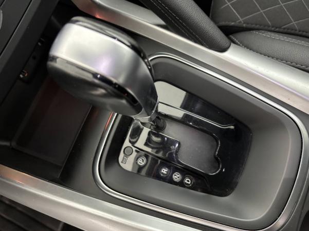 Vente en ligne Renault Kadjar  Blue dCi 115 EDC au prix de 16 990 €