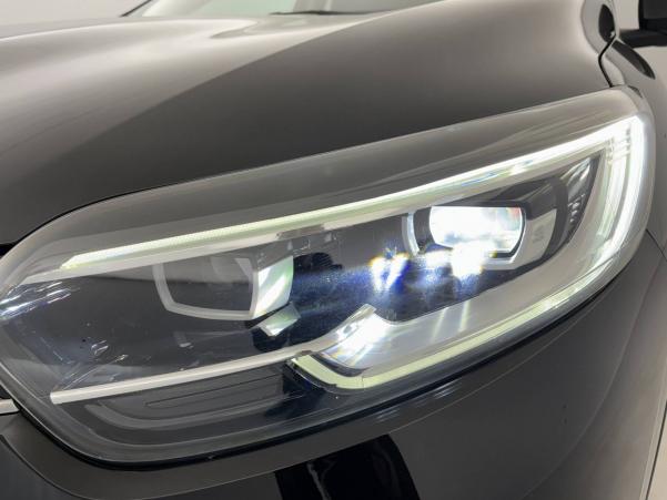 Vente en ligne Renault Kadjar  Blue dCi 115 EDC au prix de 16 990 €